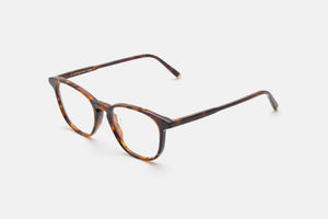Numero 51 Classic Havana - Retrosuperfuture USA - — 2