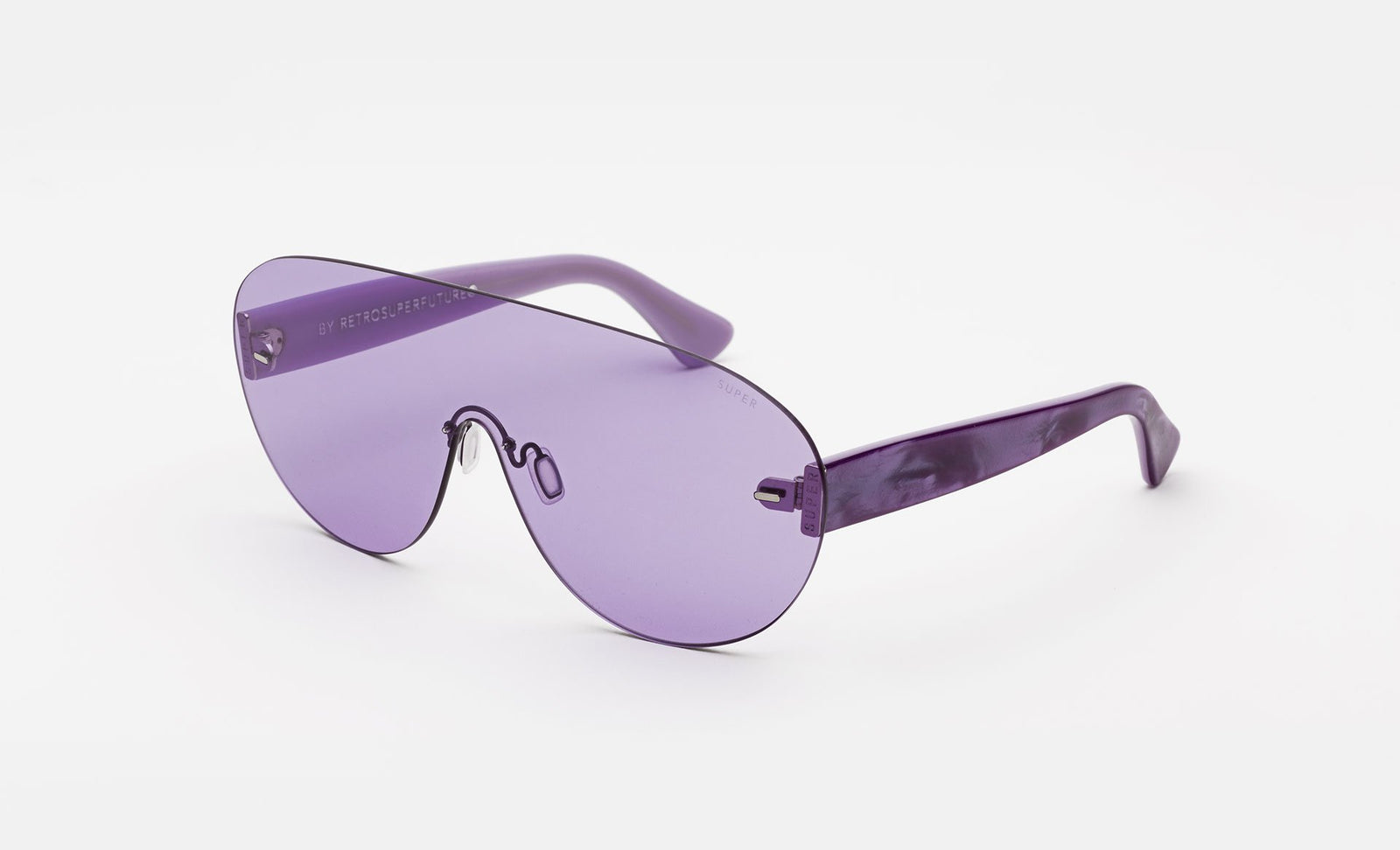 Palma Purple - Retrosuperfuture USA -