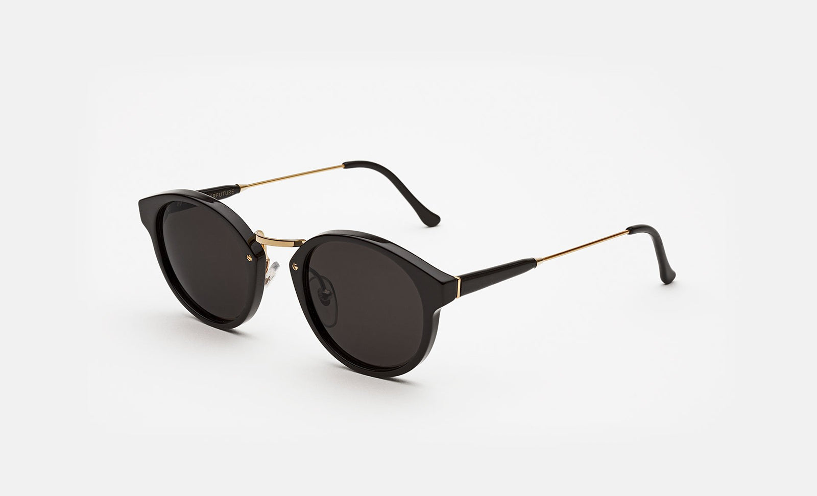Panamá Black - Retrosuperfuture USA -