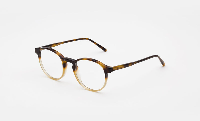 Numero 01 Sfumato Havana - Retrosuperfuture USA -