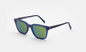 Ray Deep Blue - Retrosuperfuture USA - — 1