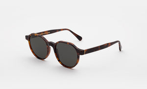 Noto Classic Havana - Retrosuperfuture USA - — 1