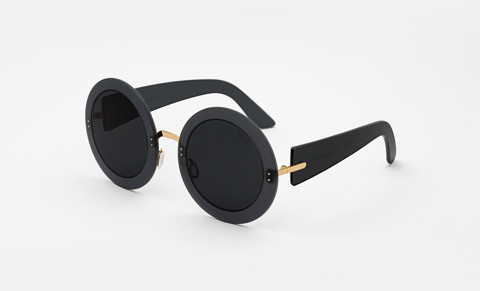 Esther Black - Retrosuperfuture USA -