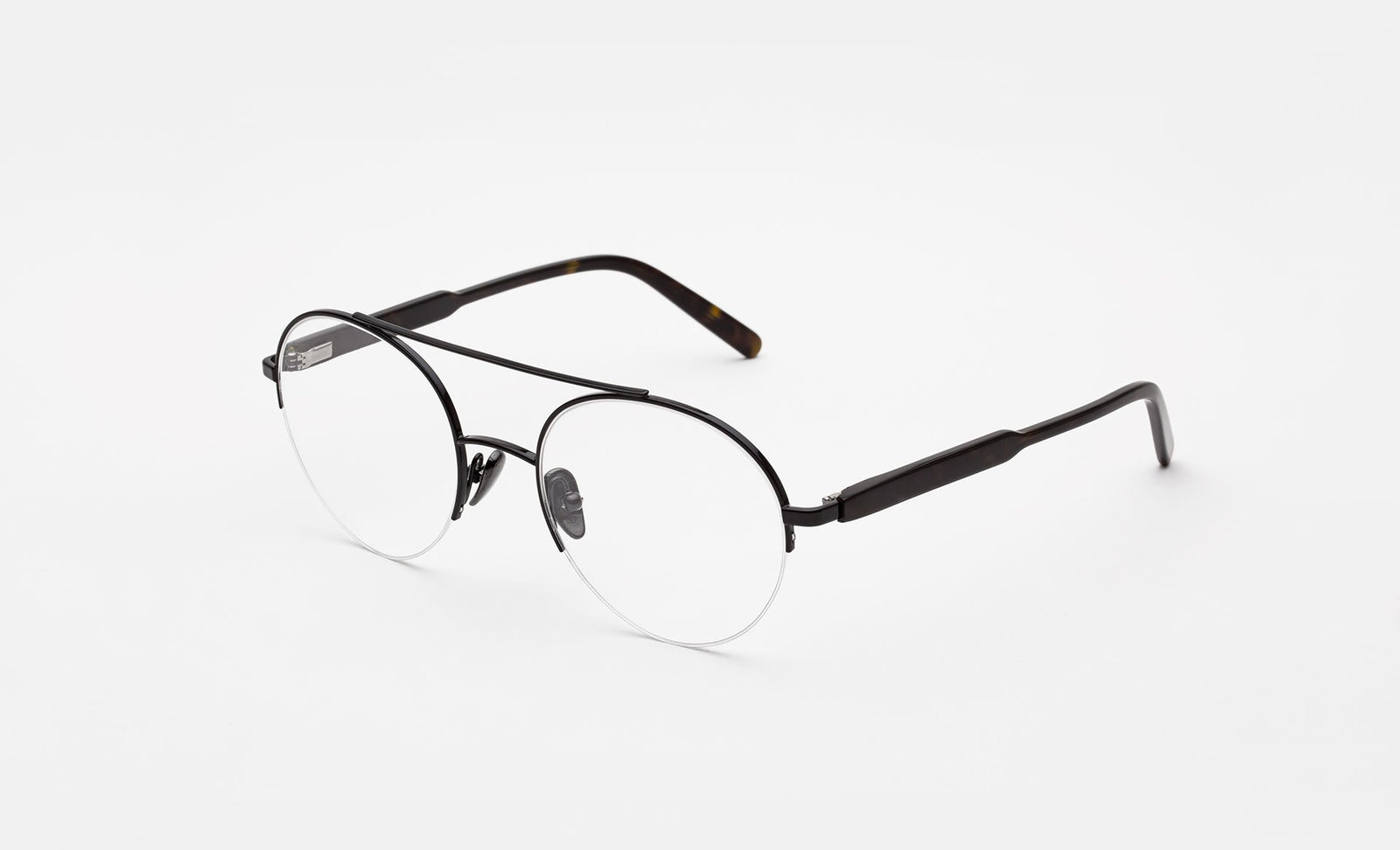 Numero 24 Nero - Retrosuperfuture USA -