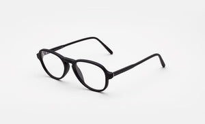 Numero 03 Bureau Black - Retrosuperfuture USA - — 1