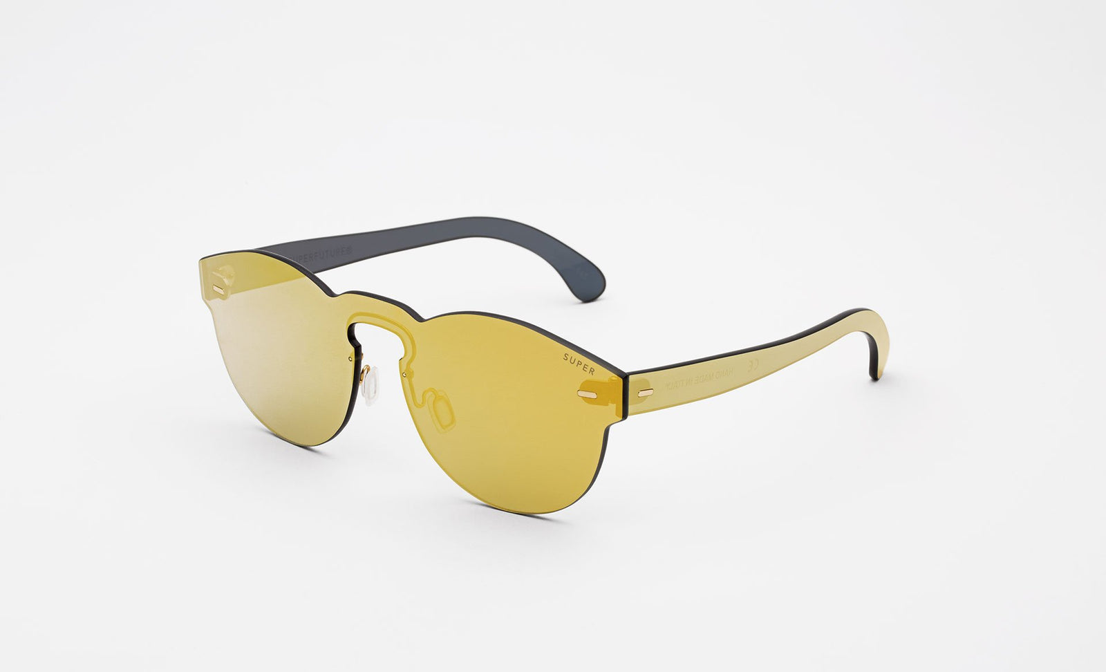 Tuttolente Paloma Gold - Retrosuperfuture USA -