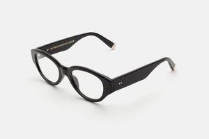 Drew Mama Optical Nero - Retrosuperfuture USA - — 2