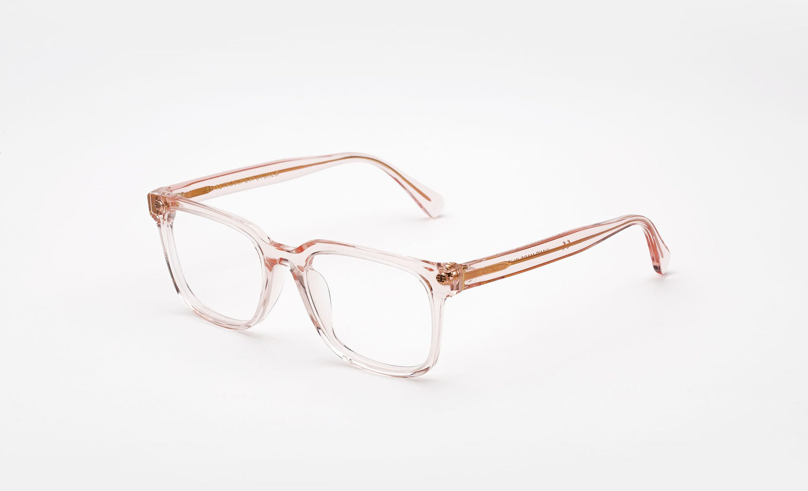 Numero 19 Crystal Rosa - Retrosuperfuture USA -