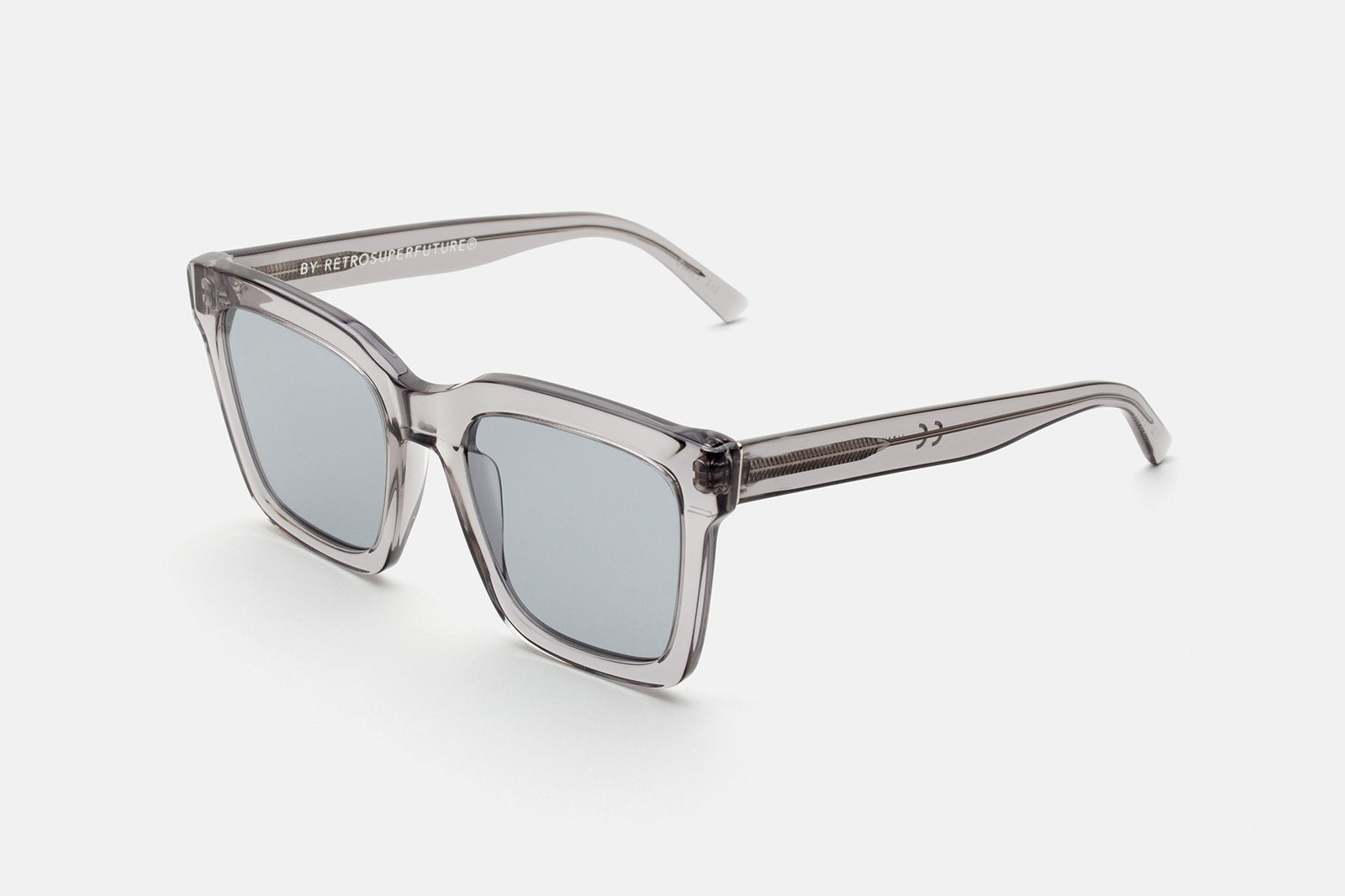 Aalto Nebbia - Retrosuperfuture USA -