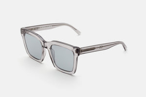 Aalto Nebbia - Retrosuperfuture USA - — 2