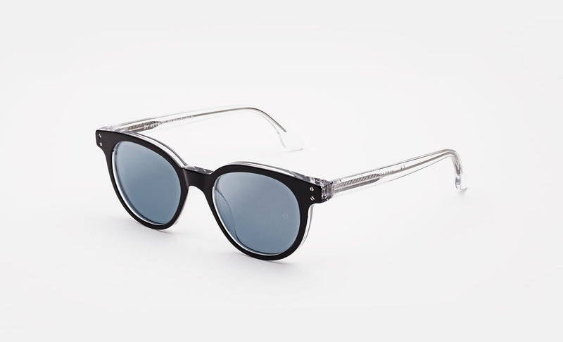 Riviera 44Ru - Retrosuperfuture USA -