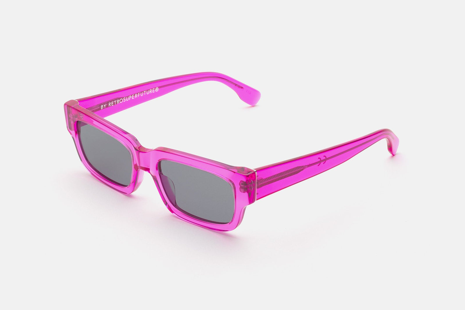 Roma Strapazzo - Retrosuperfuture USA -