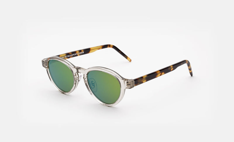 Versilia Sportivo - Retrosuperfuture USA -