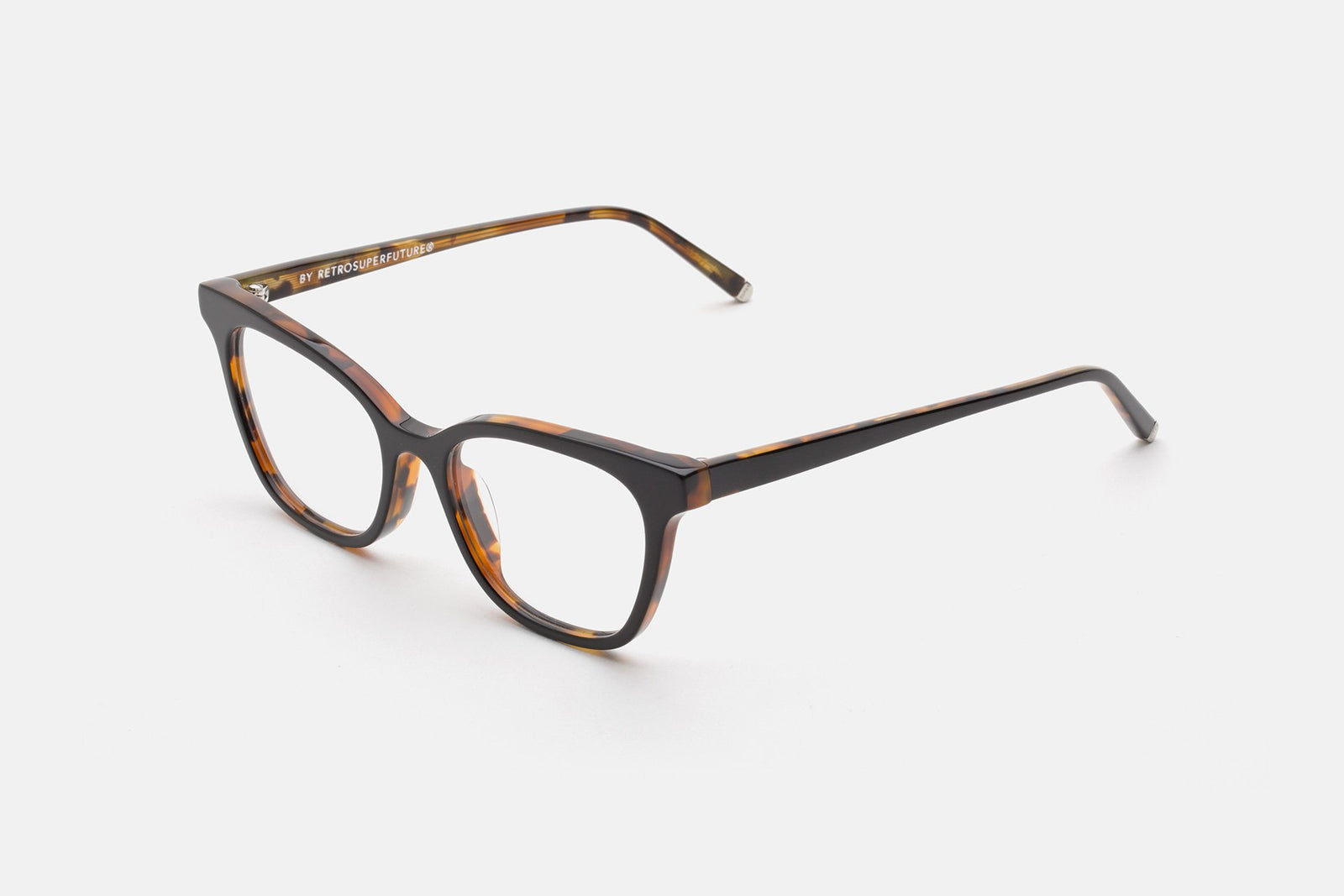Numero 54 Nero Havana - Retrosuperfuture USA -