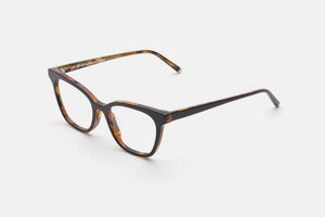 Numero 54 Nero Havana - Retrosuperfuture USA - — 2
