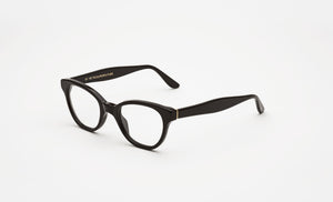 Numero 13 Nero - Retrosuperfuture USA - — 1