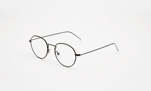 Numero 06 Nero - Retrosuperfuture USA - — 1