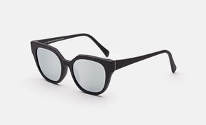Zizza Zero Silver - Retrosuperfuture USA - — 2
