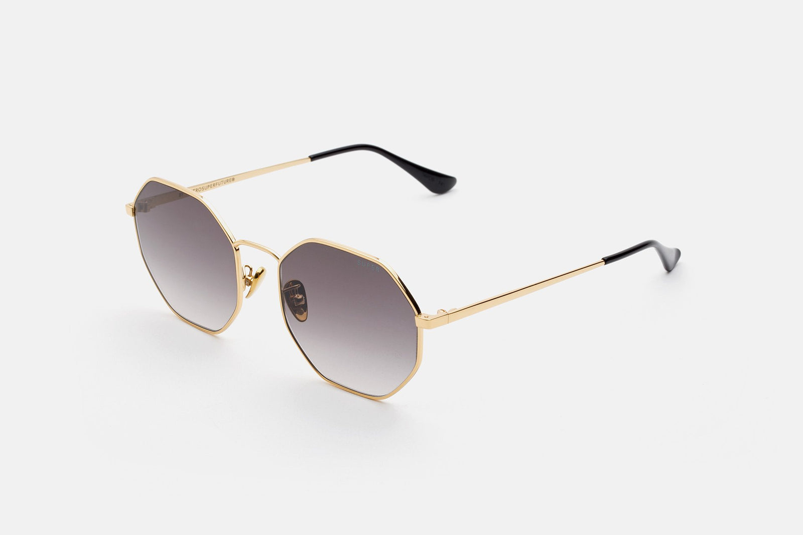 Sagoma Black Ombre - Retrosuperfuture USA -