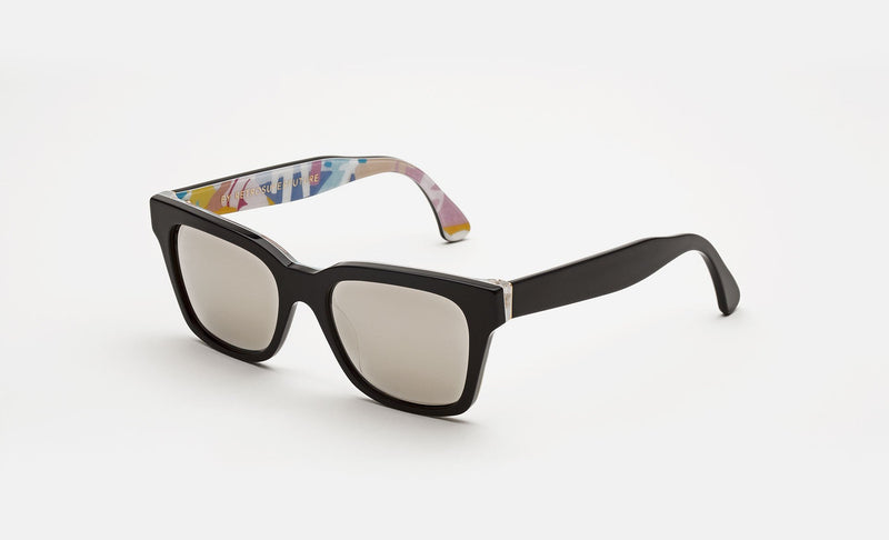 America Ferragosto - Retrosuperfuture USA -