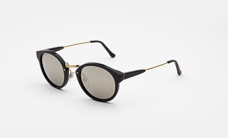 Panamá Black Ivory - Retrosuperfuture USA -