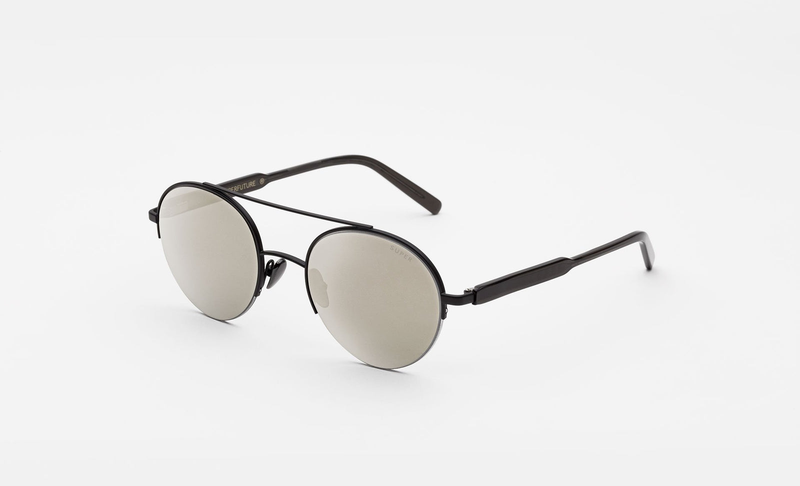 Cooper Monochrome Fade - Retrosuperfuture USA -