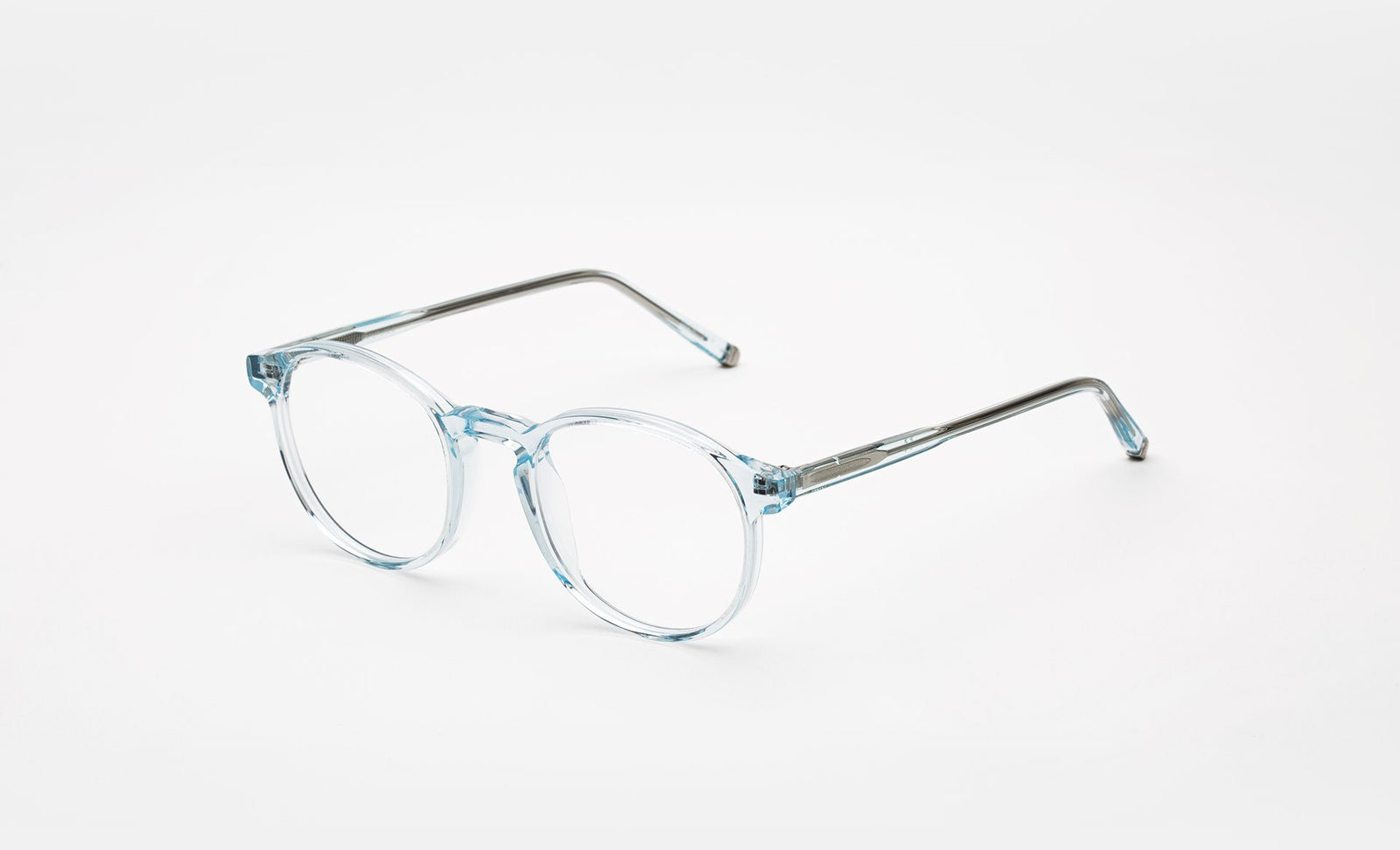Numero 01 Crystal Celeste - Retrosuperfuture USA -