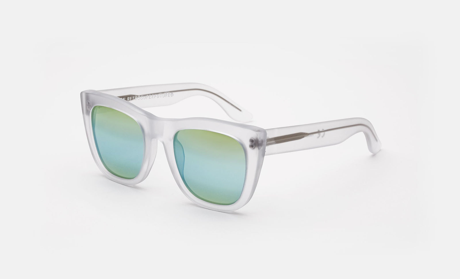 Gals 50M - Retrosuperfuture USA -