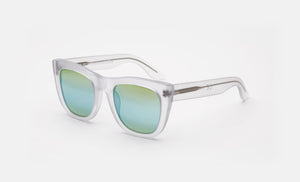 Gals 50M - Retrosuperfuture USA - — 1