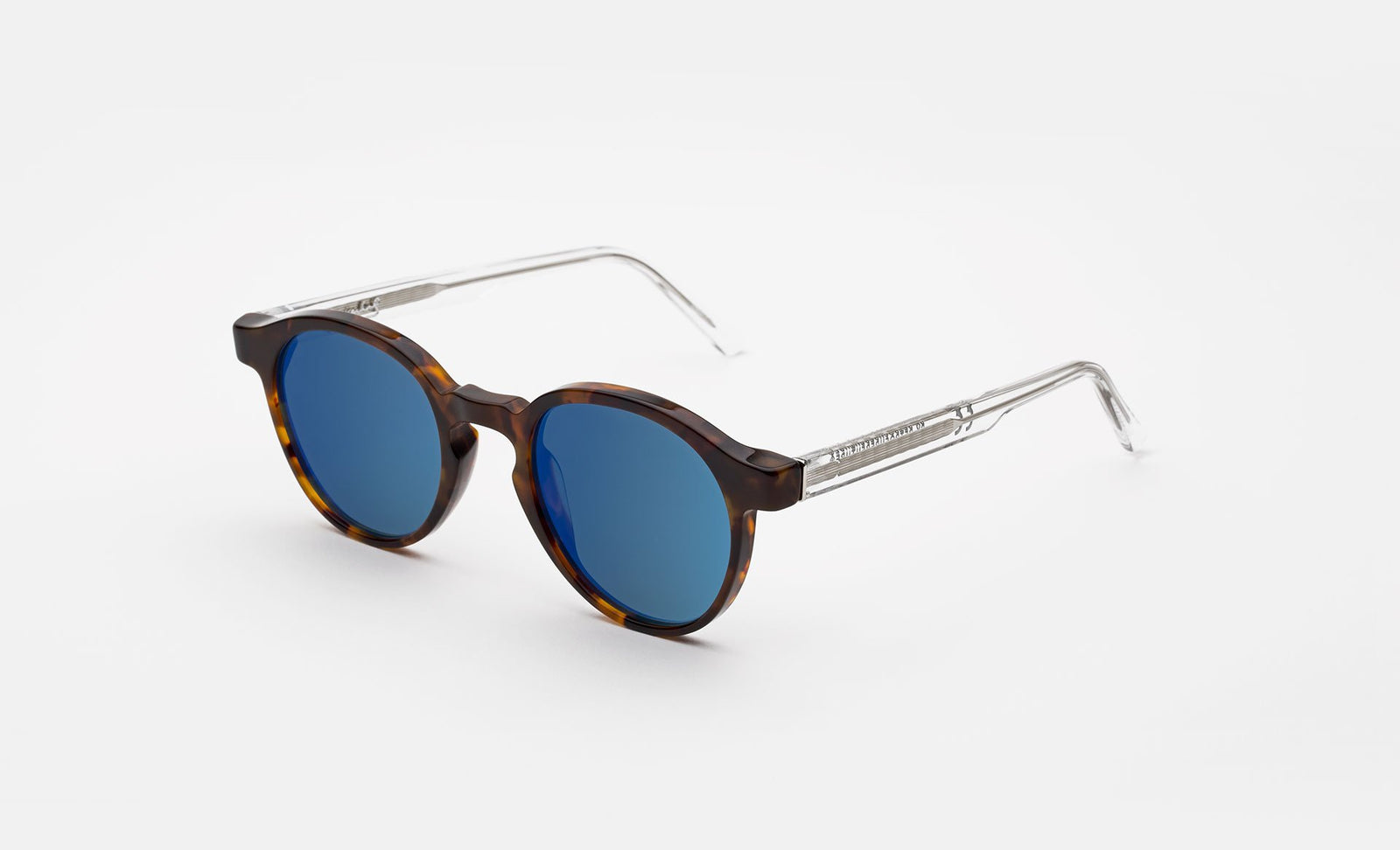 SUPER / Andy Warhol The Iconic Series Classic Havana - Retrosuperfuture USA -