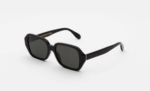 Limone Black - Retrosuperfuture USA - — 1