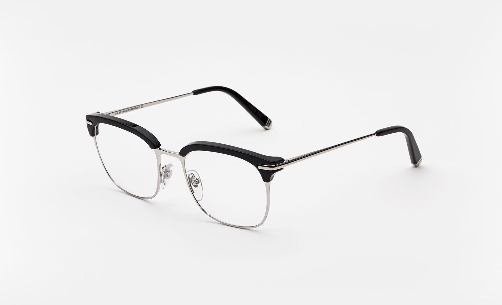 Numero 31 Nero - Retrosuperfuture USA -