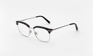 Numero 31 Nero - Retrosuperfuture USA - — 1