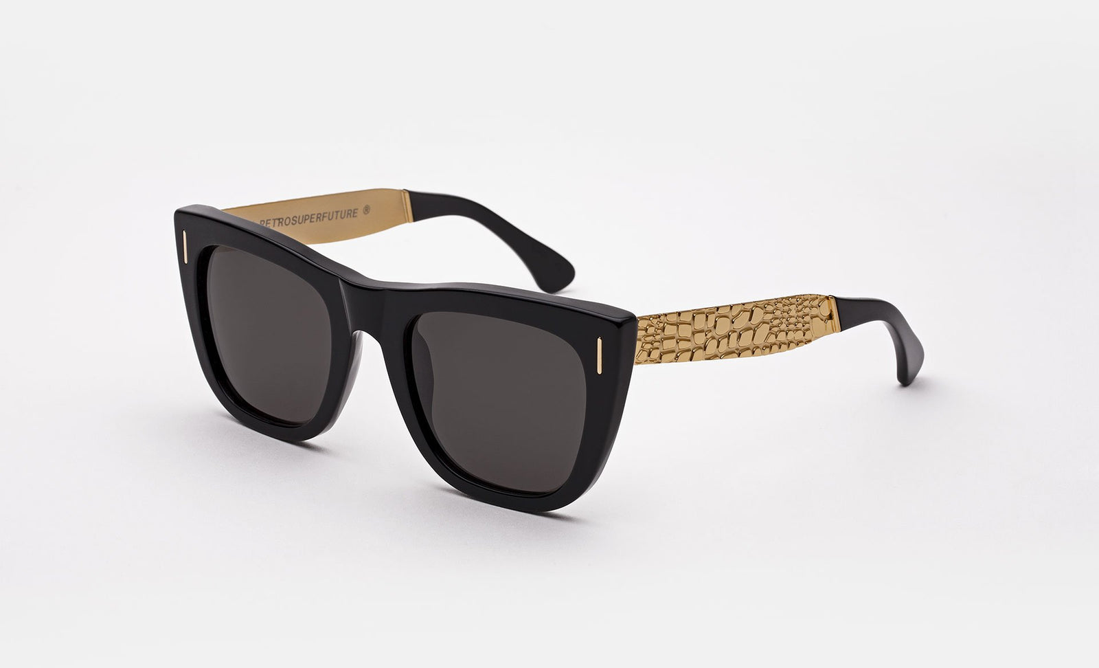Gals Francis Goffrato - Retrosuperfuture USA -