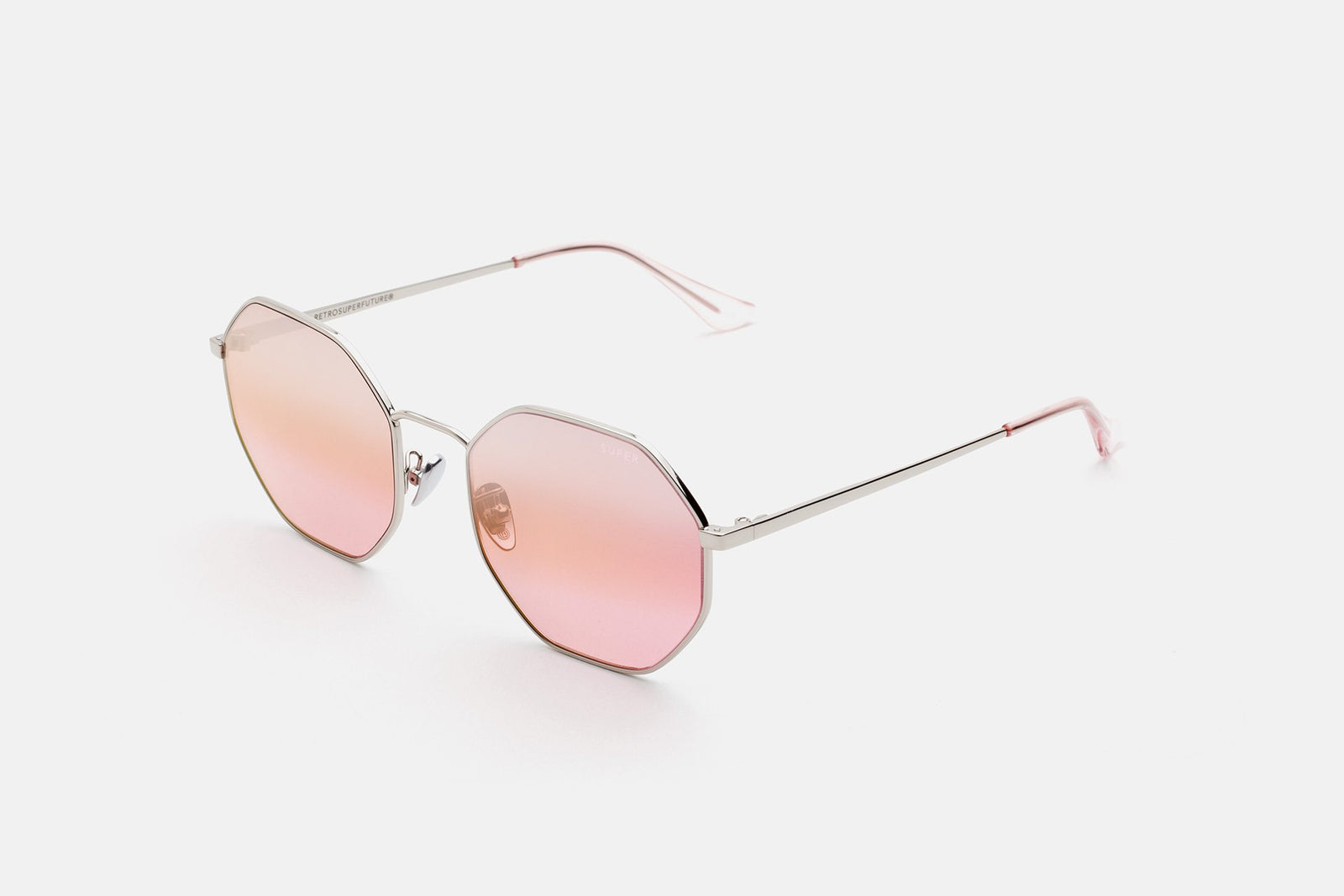 Sagoma Blush Ombre - Retrosuperfuture USA -