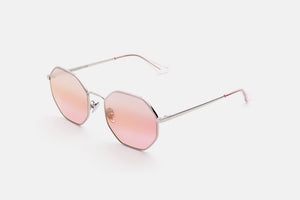Sagoma Blush Ombre - Retrosuperfuture USA - — 2