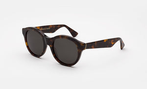 Mona Havana Classic - Retrosuperfuture USA - — 1
