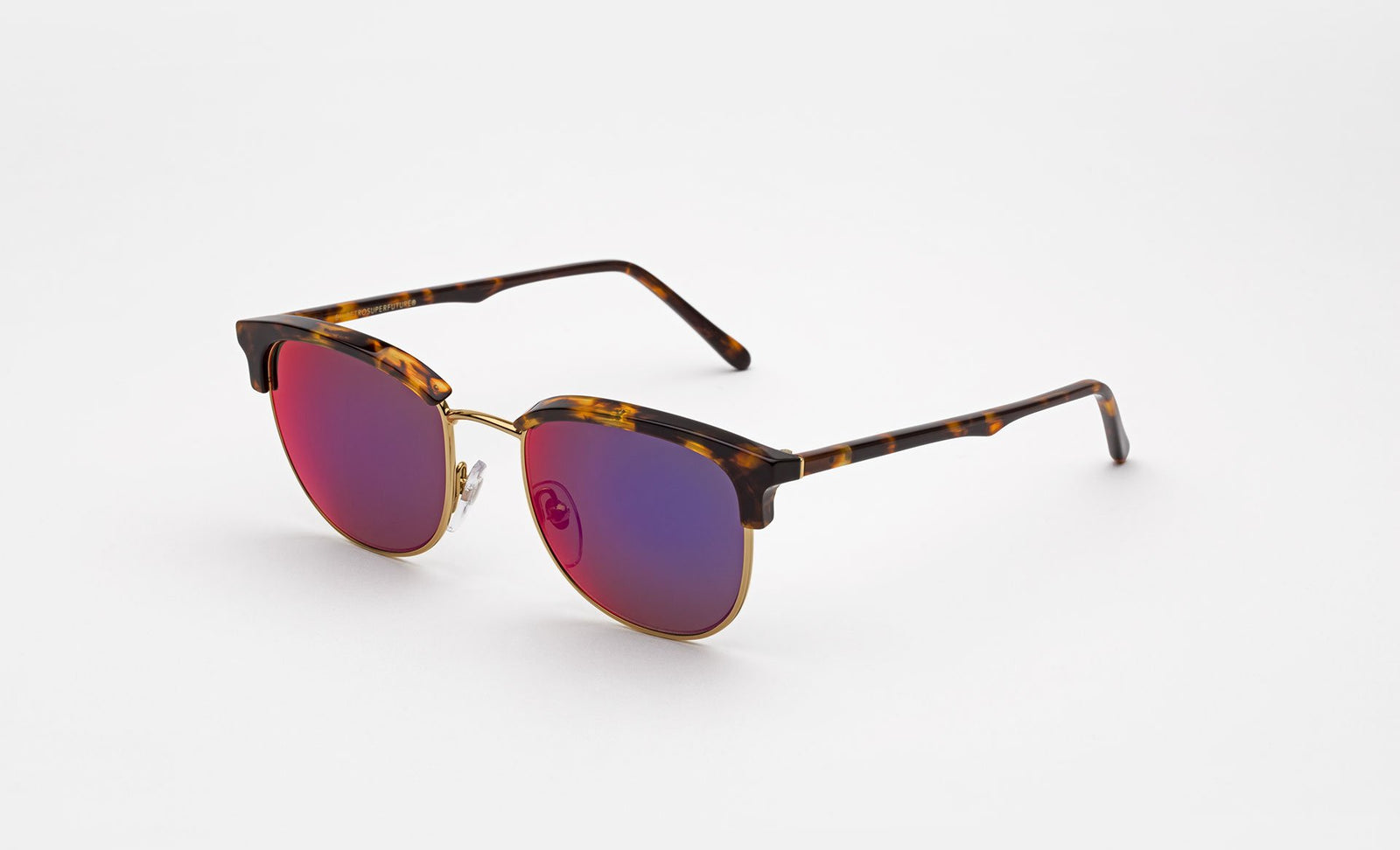 Terrazzo Infrared - Retrosuperfuture USA -