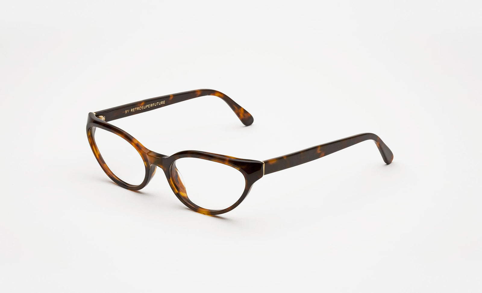 Numero 10 Havana Nostra - Retrosuperfuture USA -