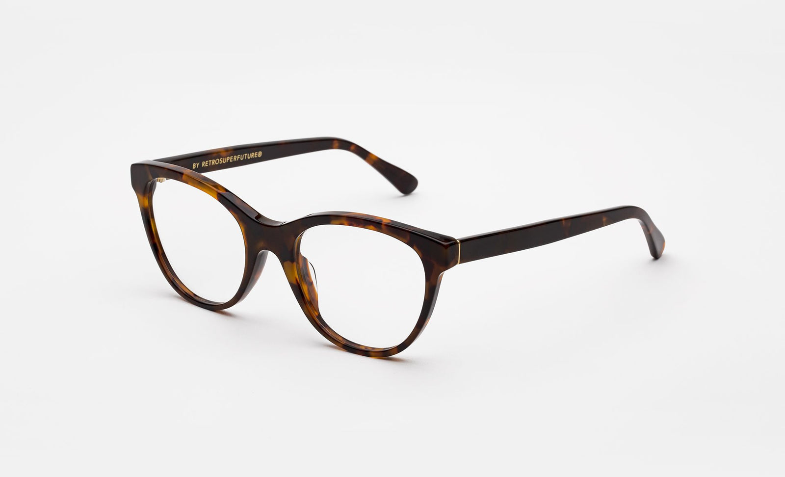 Numero 26 Classic Havana - Retrosuperfuture USA -