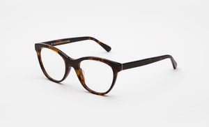 Numero 26 Classic Havana - Retrosuperfuture USA - — 2