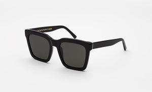 Aalto Black - Retrosuperfuture USA - — 2