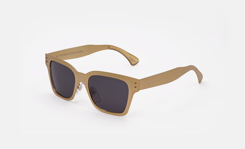 America Oro - Retrosuperfuture USA -