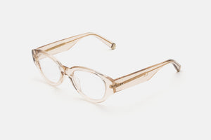 Drew Mama Optical Resin - Retrosuperfuture USA - — 2