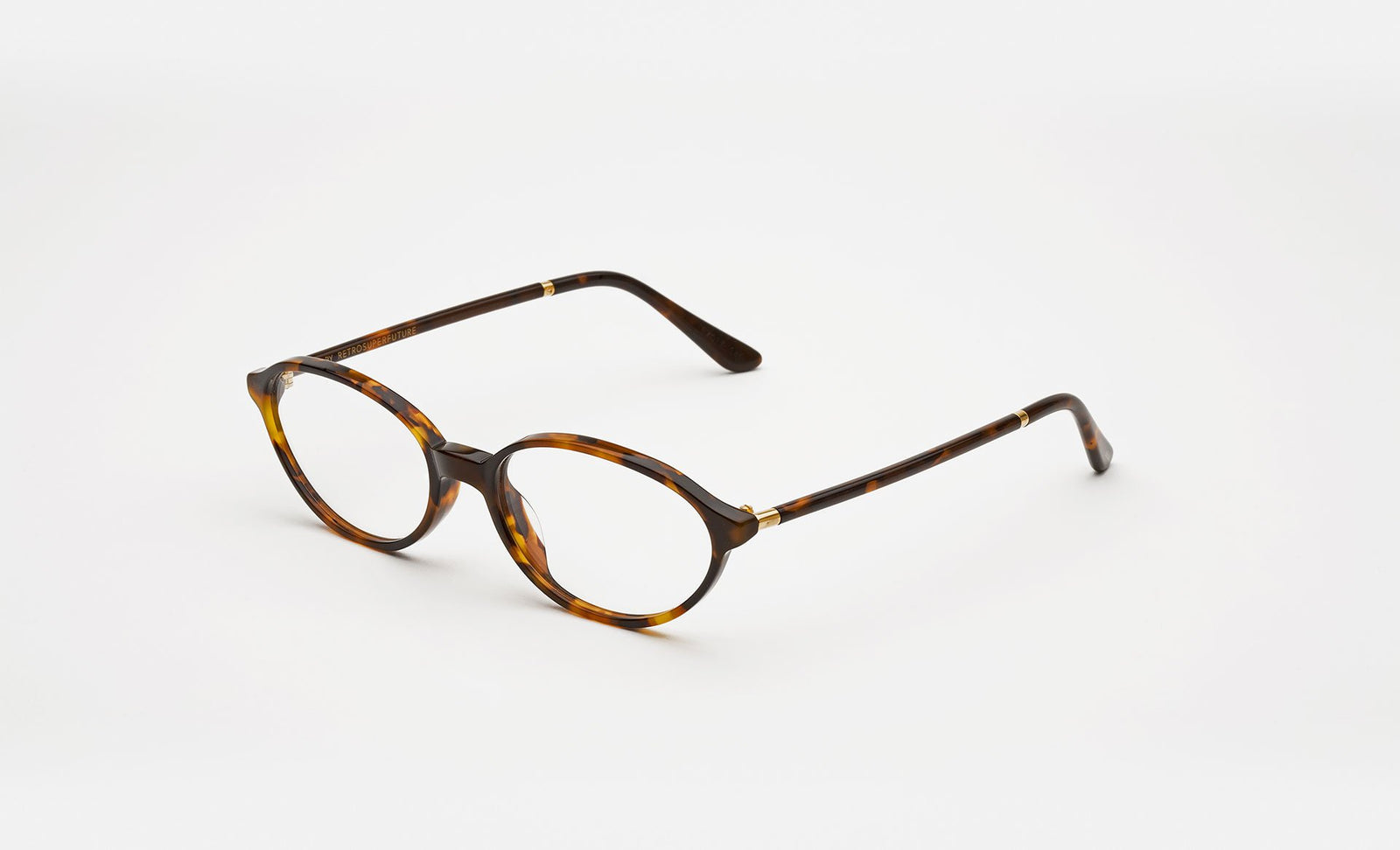 Numero 04 Havana Nostra - Retrosuperfuture USA -