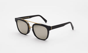 Akin Black Ivory - Retrosuperfuture USA - — 1