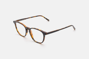 Numero 51 Nero Havana - Retrosuperfuture USA - — 2