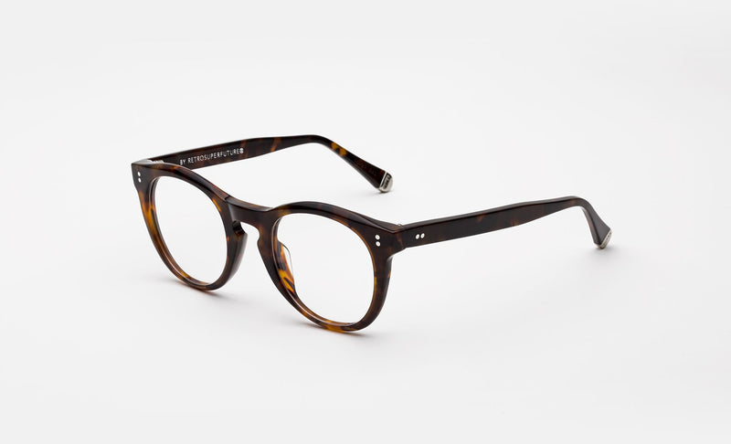 Numero 28 Classic Havana - Retrosuperfuture USA -