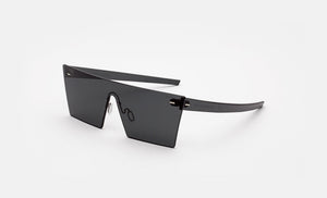 Tuttolente W Black - Retrosuperfuture USA - — 2