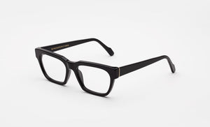 Numero 18 Black - Retrosuperfuture USA - — 1